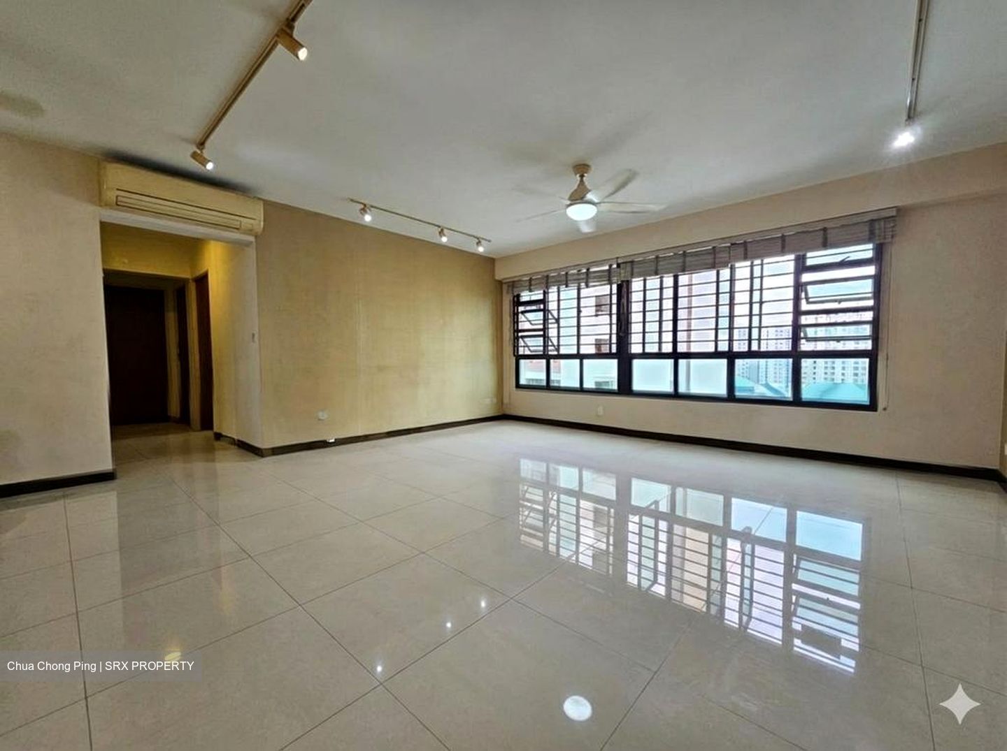 Blk 122A Punggol Edge (Punggol), HDB 5 Rooms #532062761